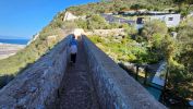 PICTURES/Gibraltar - The Moorish Castle/t_20231106_142259.jpg